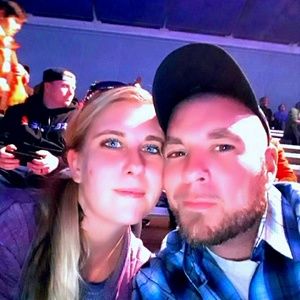 Meet your Posher, Edna